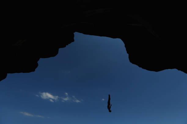 馬拉松距離的演變：從40公里到195公里