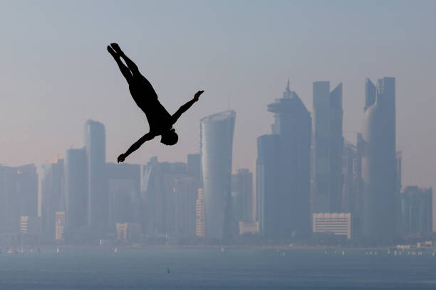 全紅嬋為何踏上跳水臺？探尋她的初心與動力