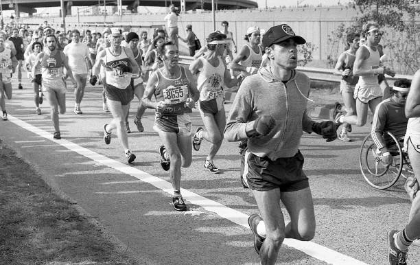 蘇炳添：突破極限的亞洲飛人