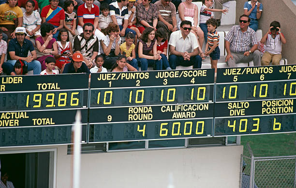 馬拉松報名狀態(tài)查詢：官網(wǎng)登錄與信息核對方法