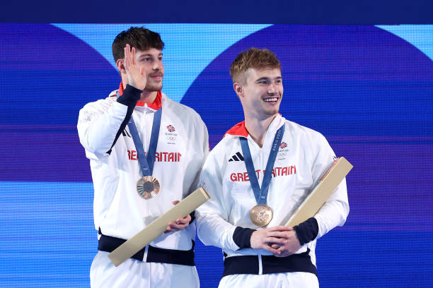 八中田徑隊舉辦校園開放日，吸引眾多學(xué)生報名參與