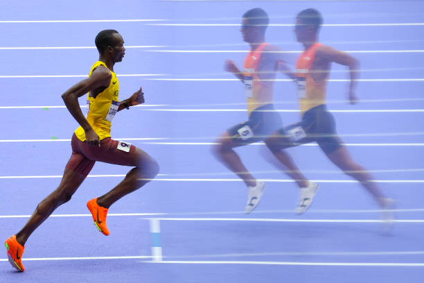 從名單看實(shí)力：中國跳水女子項(xiàng)目的優(yōu)勢與挑戰(zhàn)