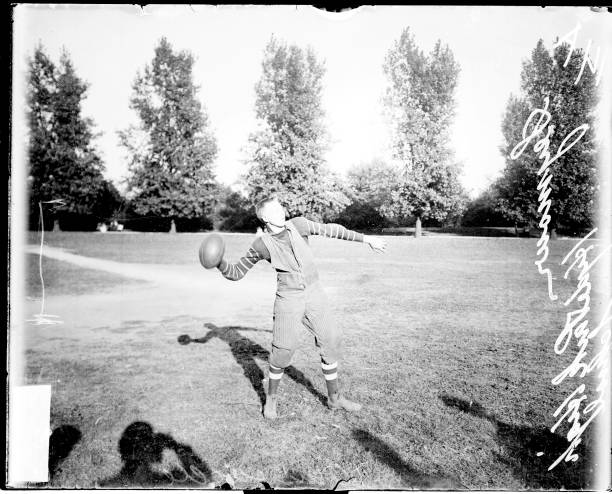 卡塔爾歸化選手奧古諾德男子百米奪冠，創(chuàng)國家歷史