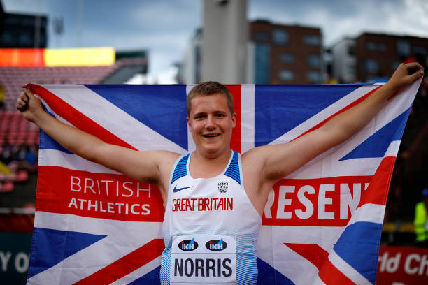 全紅嬋2023年亞洲比賽簡歷：榮譽與挑戰(zhàn)并存