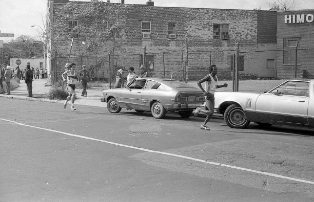 菲爾普斯肩寬：游泳運動員的理想體型分析