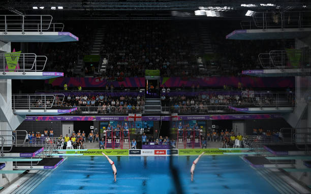 面相學(xué)揭秘：郭晶晶的富貴命與成功之路