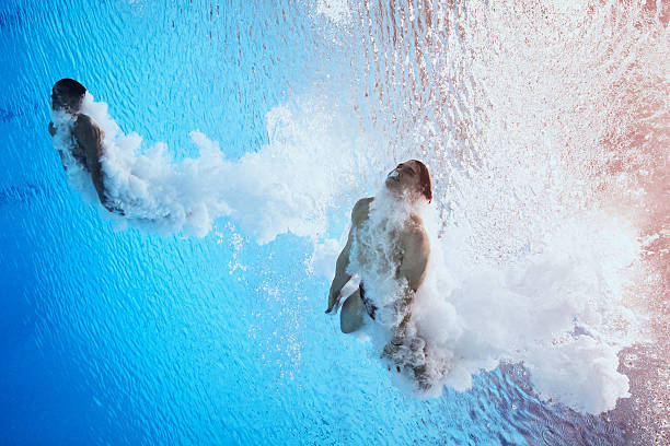 全紅嬋奪冠后采訪完整版：14歲少女的奧運(yùn)金牌之路