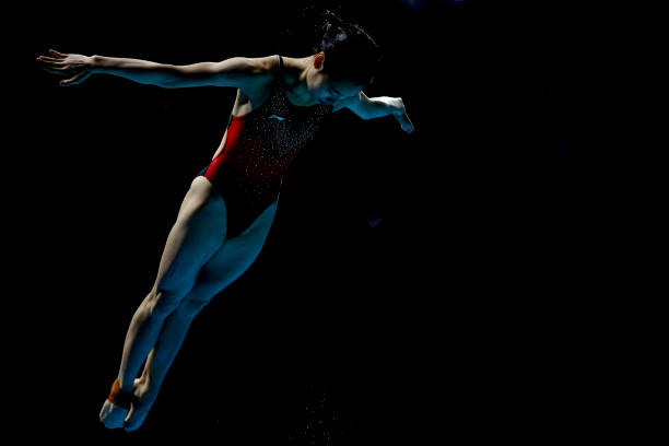 菲爾普斯職業(yè)生涯的十大經典時刻