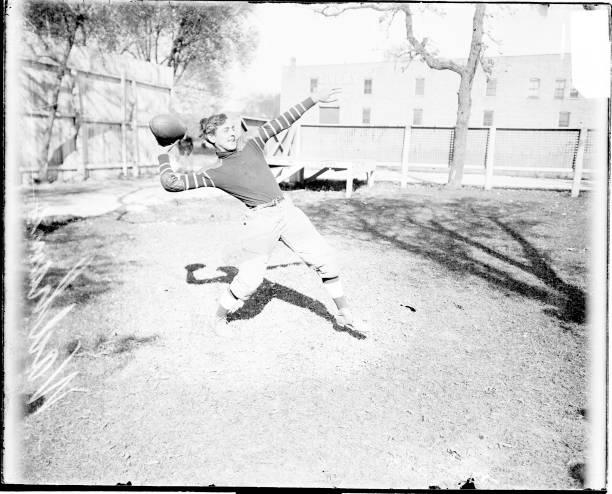 從豪門公子到政商精英，霍啟剛的身價成長之路