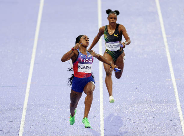 李寧短跑鞋科技解析：了解這些再買不踩雷