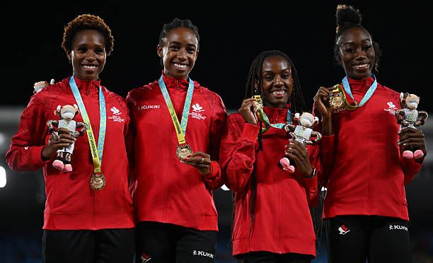 從零開始學(xué)跳遠：一步步分解正規(guī)姿勢的四個階段