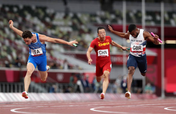 全紅嬋強(qiáng)勢奪冠，擊敗六位世界冠軍登頂