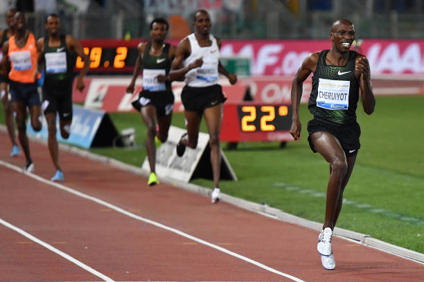 陳妤頡的勵志故事：從普通學生到全國冠軍