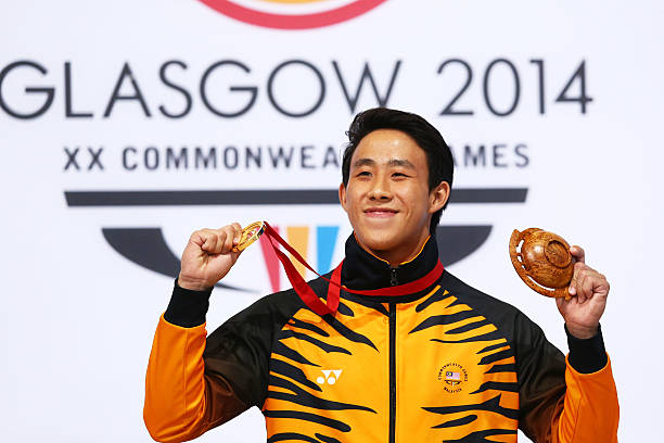 達標標準與選拔機制：田徑世錦賽參賽資格全解析