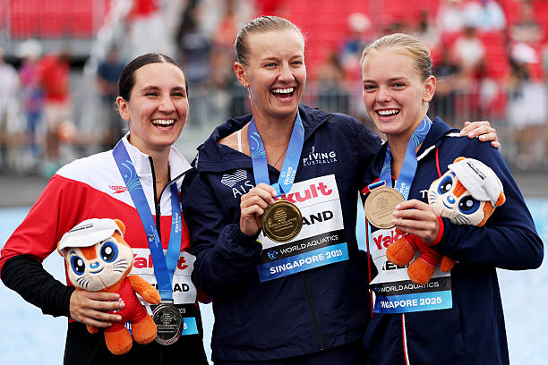 1946年南極遠(yuǎn)征：跳高行動背后的戰(zhàn)略意圖