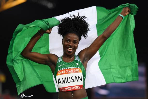 提升跳遠(yuǎn)成績(jī)的5個(gè)關(guān)鍵技巧，男生必看！