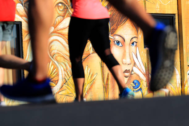 田亮身高是否影響了他的跳水表現(xiàn)？專家解讀