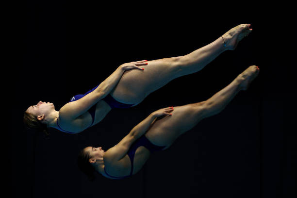 亞洲田徑新格局：2025年亞錦賽獎(jiǎng)牌榜深度解析