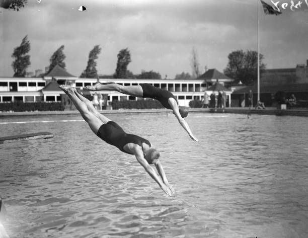 田徑鉆石聯(lián)賽是否像奧運(yùn)會(huì)一樣頒發(fā)獎(jiǎng)牌？