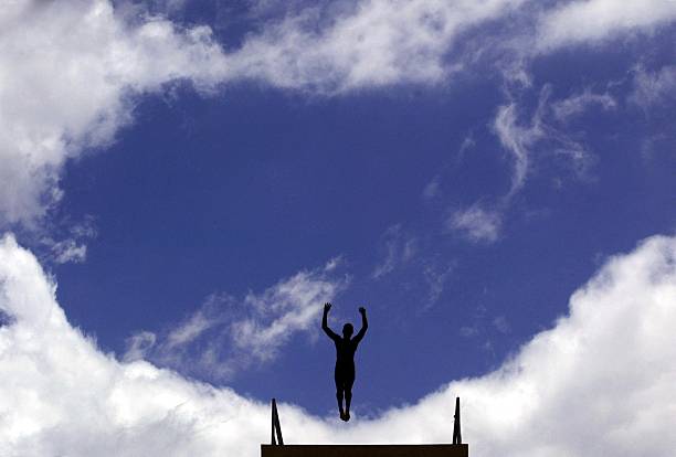 破三跑者的配速秘訣：全程穩(wěn)定配速的重要性