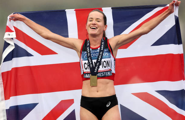 蘇炳添百米最快紀(jì)錄是多少秒？東京奧運(yùn)會上的驚艷表現(xiàn)