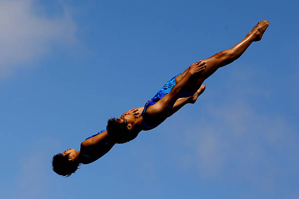 愛情長跑終成正果:孫楊與張豆豆的浪漫情路