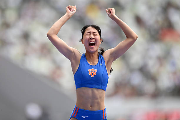 如何訪問平川馬拉松官方報名網(wǎng)站？