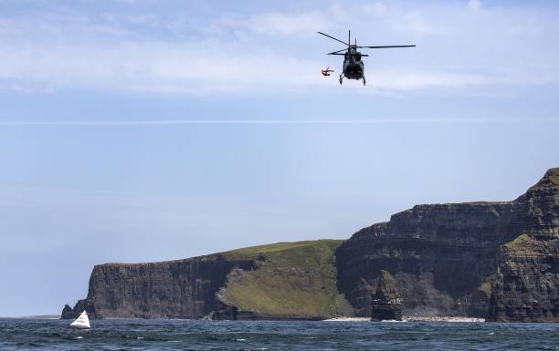 寧澤濤的帥氣穿搭：如何像他一樣穿出時(shí)尚感？
