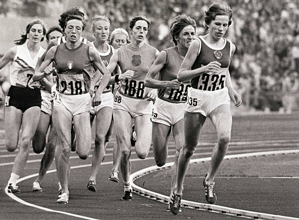 菲爾普斯奪得過(guò)多少個(gè)世界冠軍？盤(pán)點(diǎn)游泳傳奇的榮譽(yù)之路