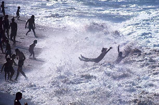 蘇炳添身高成謎？官方數(shù)據(jù)告訴你答案！