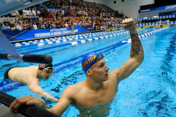 伏明霞老公是誰？他們的愛情故事大公開