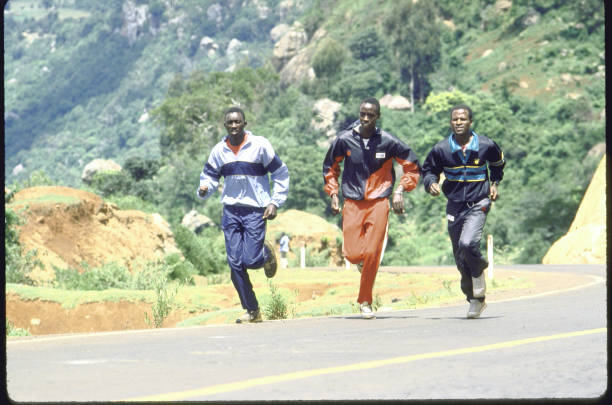 揭秘周繼紅的家鄉(xiāng)背景：湖北武漢