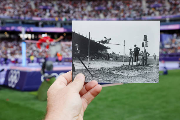 田亮女兒森碟身材引熱議，網(wǎng)友：完美繼承運動基因