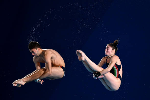 博爾特身高揭秘：他的身高在短跑歷史中屬于什么水平？