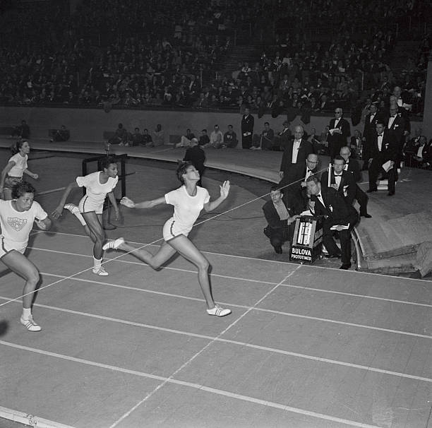 從奧運(yùn)到全運(yùn)：全紅嬋再獲兩金，中國(guó)跳水新生代領(lǐng)軍人物