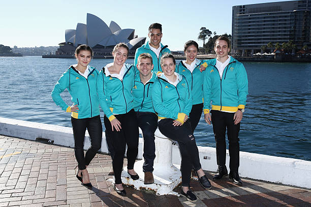 考察利用科技手段分析技術(shù)動作、發(fā)現(xiàn)問題的能力