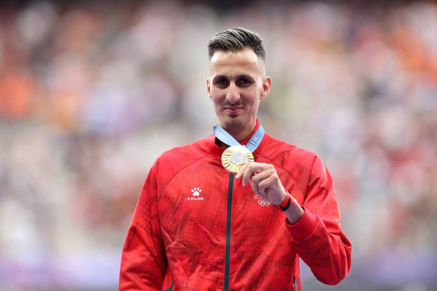 晨跑日記：365天跑步帶給我的心靈收獲