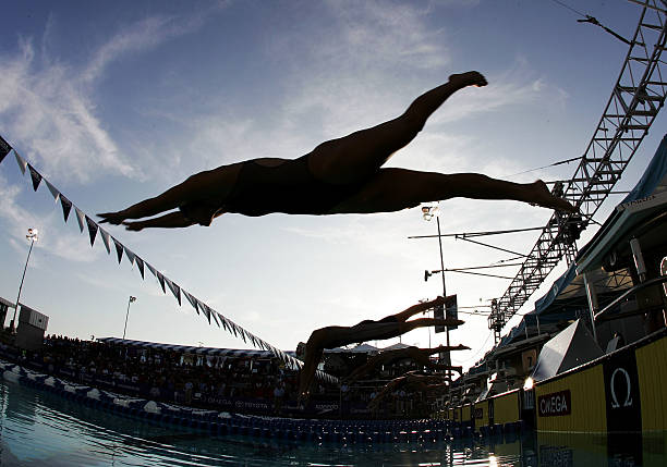 寧澤濤退役背后的故事：榮譽、爭議與未來規(guī)劃