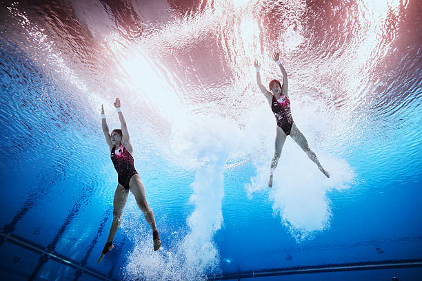 實(shí)戰(zhàn)模擬訓(xùn)練：提升曲棍球守門(mén)員1對(duì)1單刀球防守能力