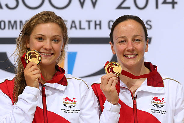 如何達(dá)到短跑一百米二級(jí)運(yùn)動(dòng)員標(biāo)準(zhǔn)？