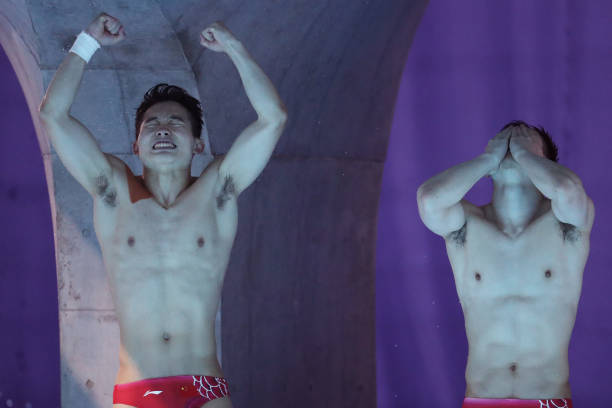 馬拉松的由來：菲迪皮德斯如何成為長跑英雄