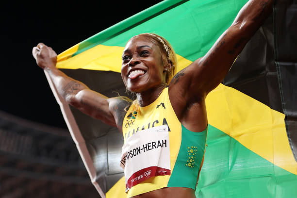 從新秀到冠軍：張雨欣跳水生涯的華麗蛻變