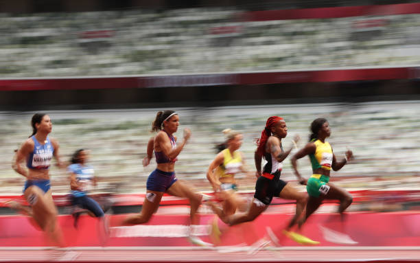 田徑的“徑”字發(fā)音正確讀法是什么？