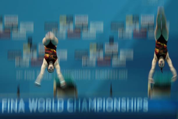 跟著世界冠軍學跑步：完整訓練視頻教程