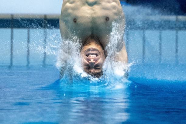 從鉆石聯(lián)賽看田徑賽事級(jí)別：最高水平在哪里？