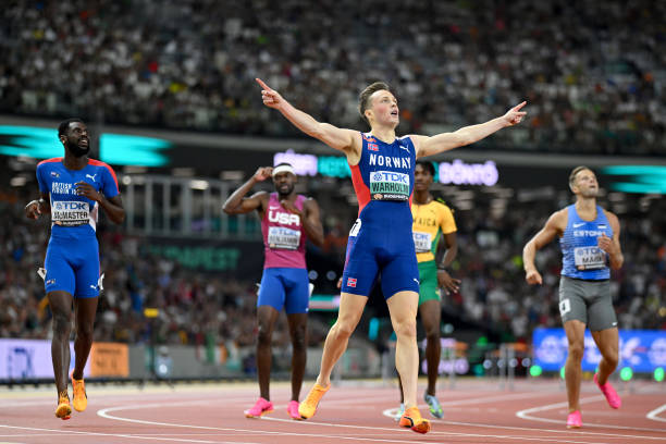 冰球越位規(guī)則快速掌握:簡單易懂的視覺化學(xué)習(xí)指南