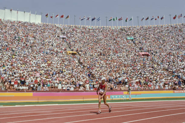 剛剛！全紅嬋5月3日最新比賽安排公布