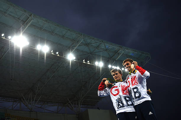 跳高跨越式訓(xùn)練計(jì)劃：提升爆發(fā)力與協(xié)調(diào)性