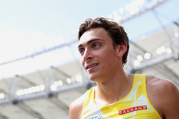 如何制定科學(xué)的訓(xùn)練計劃？——田徑教練員考試核心內(nèi)容剖析