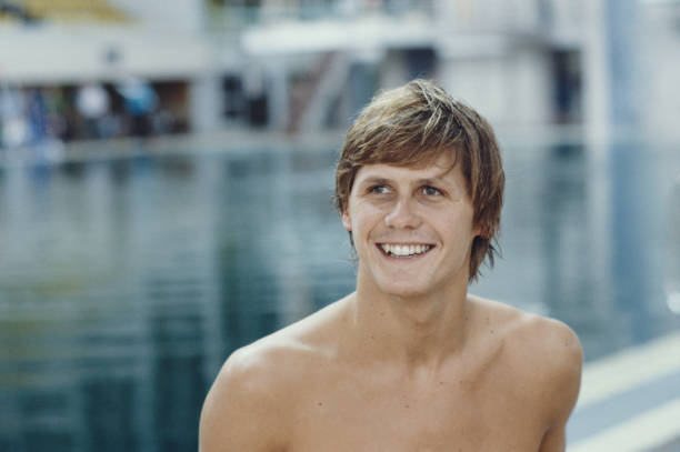 博爾特到底還能跑多快？專家預(yù)測極限速度